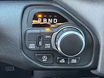 2025 Ram 1500 Crew Cab 4x4 Pickup for sale #515265 - photo 30