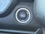 2025 Ram 1500 Crew Cab 4x4 Pickup for sale #515265 - photo 31