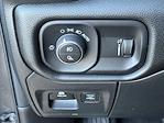 2025 Ram 1500 Crew Cab 4x4 Pickup for sale #515265 - photo 32