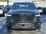 2025 Ram 1500 Crew Cab 4x4 Pickup for sale #515265 - photo 3