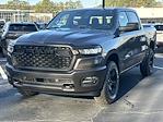 2025 Ram 1500 Crew Cab 4x4 Pickup for sale #515265 - photo 4
