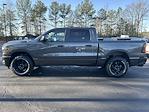 2025 Ram 1500 Crew Cab 4x4 Pickup for sale #515265 - photo 5