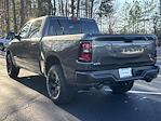 2025 Ram 1500 Crew Cab 4x4 Pickup for sale #515265 - photo 6
