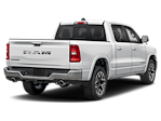 2025 Ram 1500 Crew Cab 4x4 Pickup for sale #515270 - photo 3