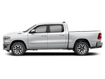 2025 Ram 1500 Crew Cab 4x4 Pickup for sale #515270 - photo 2
