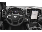 2025 Ram 1500 Crew Cab 4x4 Pickup for sale #515270 - photo 4