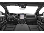 2025 Ram 1500 Crew Cab 4x4 Pickup for sale #515270 - photo 5