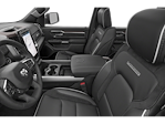 2025 Ram 1500 Crew Cab 4x4 Pickup for sale #515270 - photo 6