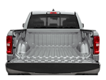 2025 Ram 1500 Crew Cab 4x4 Pickup for sale #515270 - photo 8