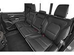 2025 Ram 1500 Crew Cab 4x4 Pickup for sale #515270 - photo 10