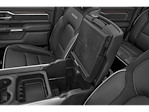 2025 Ram 1500 Crew Cab 4x4 Pickup for sale #515270 - photo 11