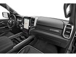 2025 Ram 1500 Crew Cab 4x4 Pickup for sale #515270 - photo 12