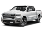 2025 Ram 1500 Crew Cab 4x4 Pickup for sale #515270 - photo 1