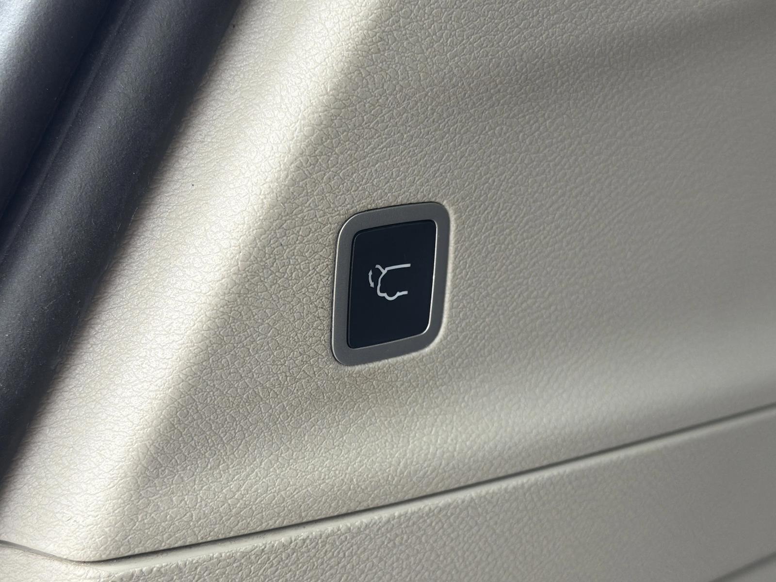 Used 2022 Chrysler Pacifica - photo 21