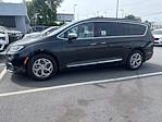 2022 Chrysler Pacifica FWD Minivan for sale #515277A - photo 3