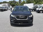 2022 Chrysler Pacifica FWD Minivan for sale #515277A - photo 4