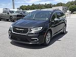 2022 Chrysler Pacifica FWD Minivan for sale #515277A - photo 5