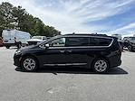 2022 Chrysler Pacifica FWD Minivan for sale #515277A - photo 6