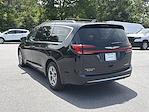 2022 Chrysler Pacifica FWD Minivan for sale #515277A - photo 8