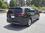 2022 Chrysler Pacifica FWD Minivan for sale #515277A - photo 2