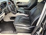 2022 Chrysler Pacifica FWD Minivan for sale #515277A - photo 12