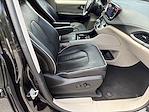 2022 Chrysler Pacifica FWD Minivan for sale #515277A - photo 16