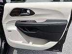 2022 Chrysler Pacifica FWD Minivan for sale #515277A - photo 17