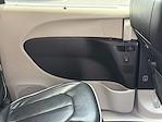 2022 Chrysler Pacifica FWD Minivan for sale #515277A - photo 19