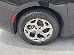 2022 Chrysler Pacifica FWD Minivan for sale #515277A - photo 20
