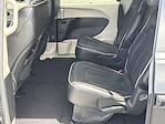 2022 Chrysler Pacifica FWD Minivan for sale #515277A - photo 24