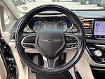 2022 Chrysler Pacifica FWD Minivan for sale #515277A - photo 27