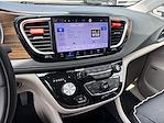 2022 Chrysler Pacifica FWD Minivan for sale #515277A - photo 31