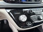 2022 Chrysler Pacifica FWD Minivan for sale #515277A - photo 35