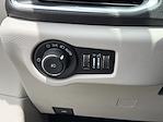 2022 Chrysler Pacifica FWD Minivan for sale #515277A - photo 36