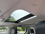 2022 Chrysler Pacifica FWD Minivan for sale #515277A - photo 37