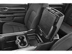 New 2025 Ram 1500 Lone Star Crew Cab 4x4 Pickup for sale #515298 - photo 11