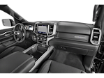 New 2025 Ram 1500 Lone Star Crew Cab 4x4 Pickup for sale #515298 - photo 12
