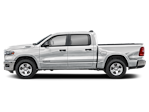 New 2025 Ram 1500 Lone Star Crew Cab 4x4 Pickup for sale #515298 - photo 3
