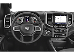 New 2025 Ram 1500 Lone Star Crew Cab 4x4 Pickup for sale #515298 - photo 4
