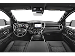 New 2025 Ram 1500 Lone Star Crew Cab 4x4 Pickup for sale #515298 - photo 5