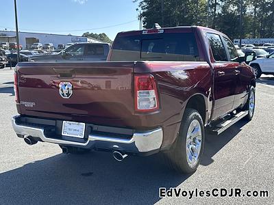 2022 Ram 1500 Crew Cab RWD Pickup for sale #515303A - photo 2