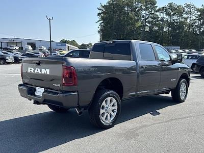 2025 Ram 2500 Crew Cab 4WD Pickup for sale #515304M - photo 2