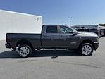 2025 Ram 2500 Crew Cab 4WD Pickup for sale #515304M - photo 9