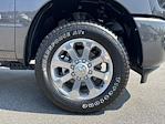 2025 Ram 2500 Crew Cab 4WD Pickup for sale #515304M - photo 11