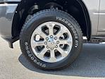 2025 Ram 2500 Crew Cab 4WD Pickup for sale #515304M - photo 14