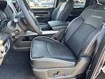2025 Ram 2500 Crew Cab 4WD Pickup for sale #515304M - photo 16