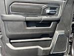 2025 Ram 2500 Crew Cab 4WD Pickup for sale #515304M - photo 17
