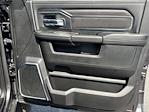 2025 Ram 2500 Crew Cab 4WD Pickup for sale #515304M - photo 19