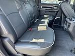 2025 Ram 2500 Crew Cab 4WD Pickup for sale #515304M - photo 21