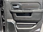 2025 Ram 2500 Crew Cab 4WD Pickup for sale #515304M - photo 22
